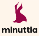 MINUTTIA